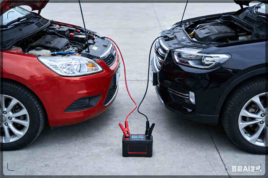 武乡道路救援汽车送水