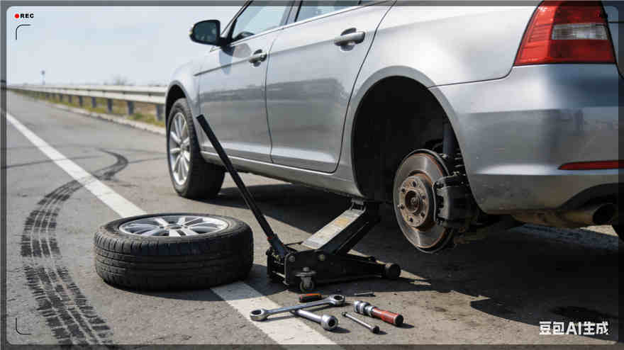 武乡道路救援汽车送玻璃水