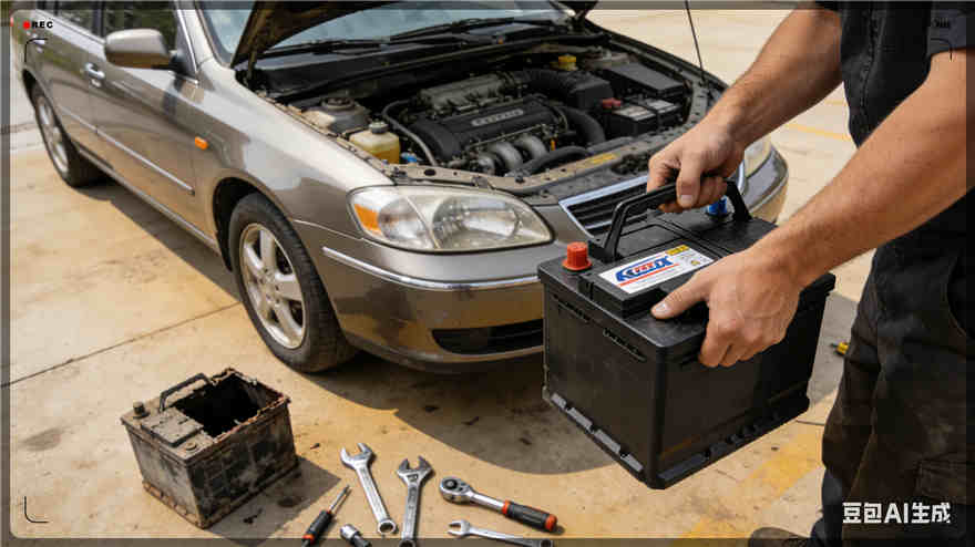 武乡道路救援汽车送机油