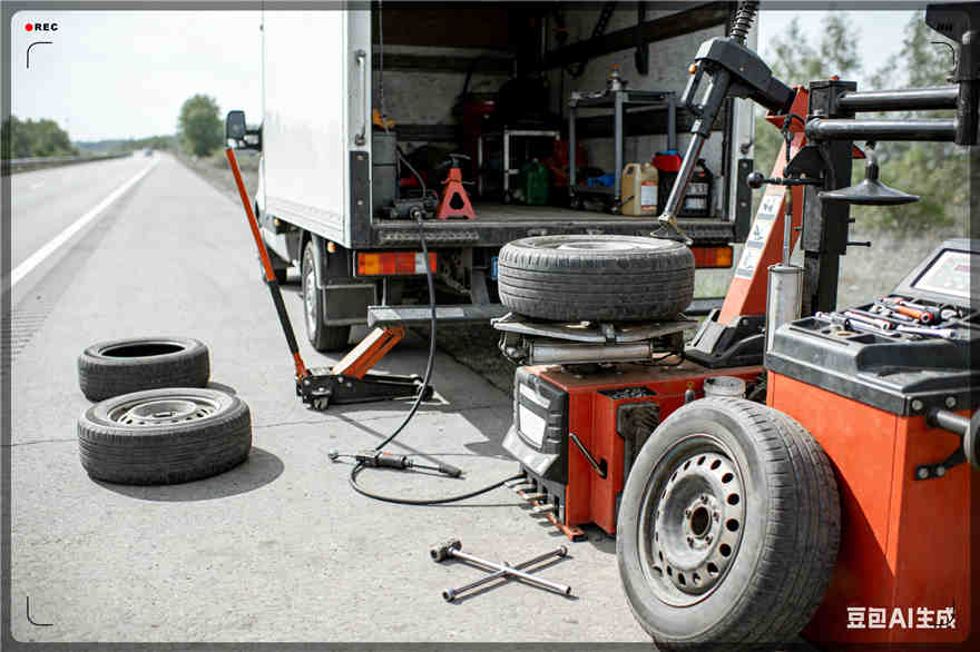 武乡道路救援汽车送机油