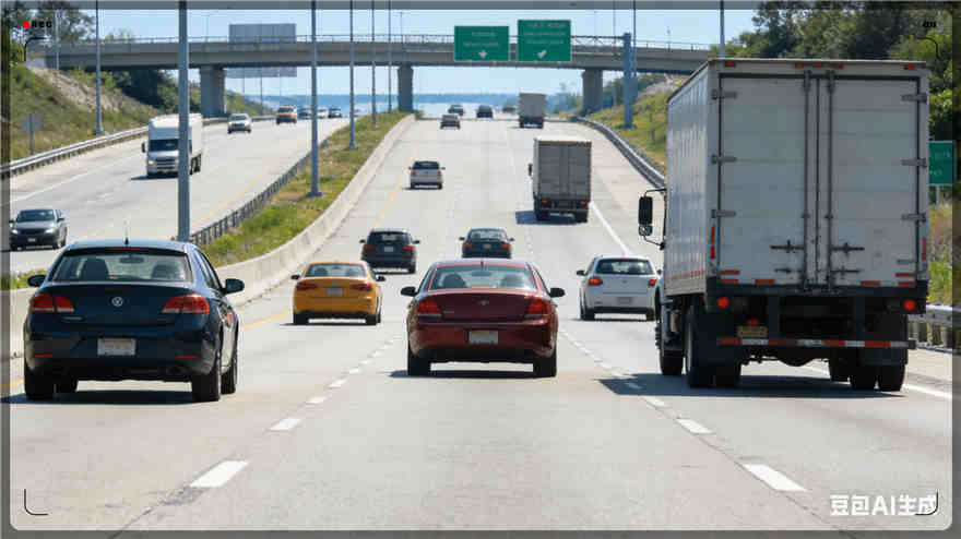 武乡汽车救援送汽油