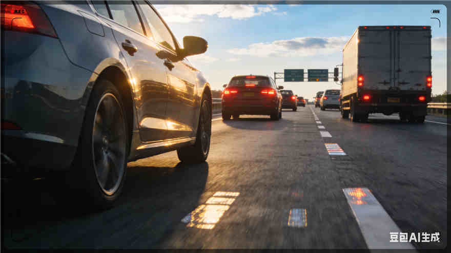 武乡高速公路汽车送汽油