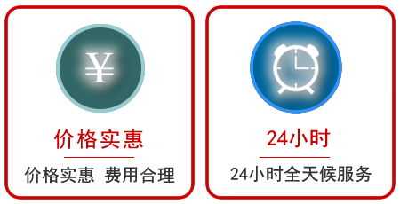  武乡汽车中途送油救援电话