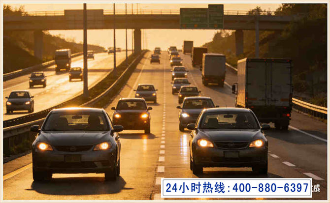 武乡汽车道路救援电话 (16).jpg 武乡汽车道路救援电话 (16).jpg